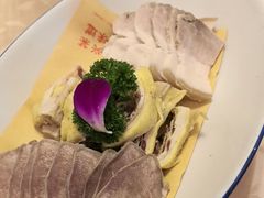 -绍兴老味道·非遗门店(银泰城店)