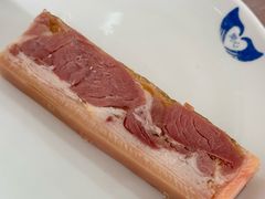 -老赵面店(大西路店)