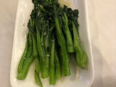 -东江渔村·古典园林·30年粤菜老字号(太和店)