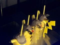 -STEAM电音工厂