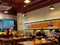 -大三元台湾鲁肉饭(沙井新桥店)