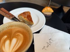 -锦什坊街叁拾伍号大厦