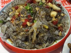 -老闵田螺馆·南昌市井菜·特色小吃(总店)