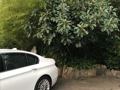 -昆明柏联SPA温泉