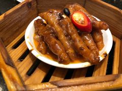 -正斗·港式粤菜(SKLP店)