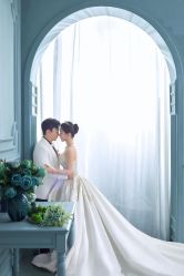 -第一夫人婚纱摄影(南京店)