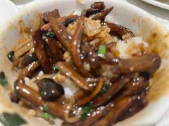 -宏玲餐厅(四川南路店)