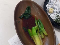 -避风塘(江桥万达店)