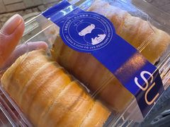 -酥侯糕点(广东路店)
