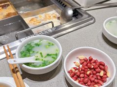 -海底捞火锅(万达坊店)