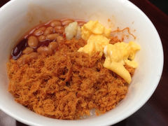 iphone_upload_pic-成都世纪城天堂洲际大饭店