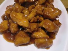 -丰乐餐厅·始于1999·本地老字号