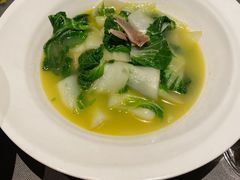 -箸福·夜上海(月牙湖公园店)