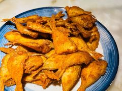 -日丰园海肠水饺·老字号大连海鲜(和平广场店)