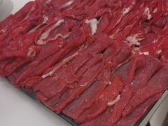 -牛品福潮汕牛肉火锅(旺庄店)