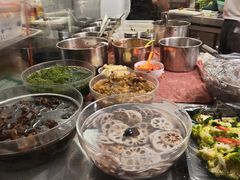 -煮鲜·潮汕下酒菜(福田石厦店)