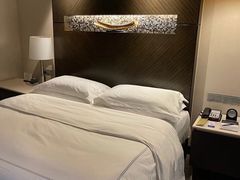 -青岛海尔洲际酒店