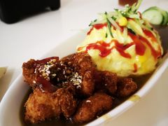 -天天多多乐(禾祥店)