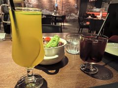 -404干式熟成牛排馆•聚会餐厅