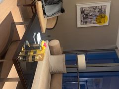 -成都尼依格罗酒店