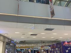 -凯德广场(西城店)