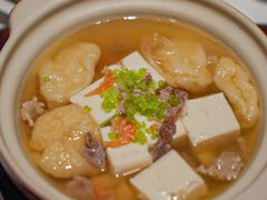 -炳胜私厨(万象前海店)
