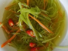 -小市羊汤