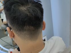 -D.G造型·烫发染发接发
