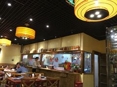 -小铫鸡汤