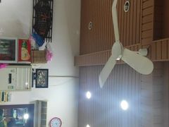 -廖记老砂锅(上清寺店)