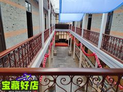 -星巴克(上海交通大学店)