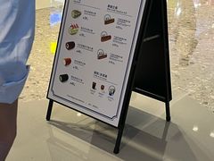 -the Roll'ING手作瑞士卷专门店(卓悦中心店)
