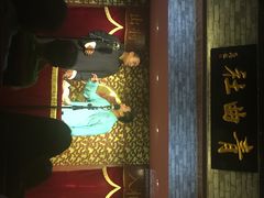 青曲社茶楼(柏树林店)-青曲社相声(易俗街区店)