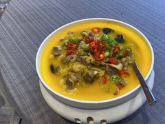 -海泰食府(北京总店)