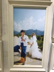 -今生有约国际精品婚纱摄影(苏州店)