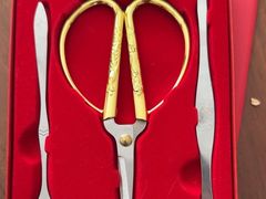 -阳澄湖大闸蟹·琼灵阁牌品牌连锁(吴中总店)