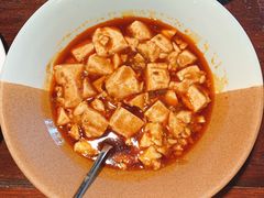 -外婆家(南开大悦城店)