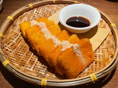 -蓉城小馆(科兴店)