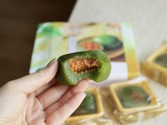 -盒马鲜生(顺义店)