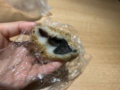 双酿团-许阿姨糕团店(南京总店)