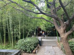 -陕拾叁(袁家村店)
