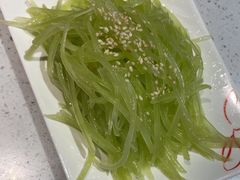 -嘉和一品(新辰天地大兴南区店)
