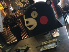 -山屋日式料理屋(宛平88店)