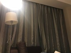 -桔子酒店（上海静安寺武宁路地铁站店）(原静安寺余姚路店)