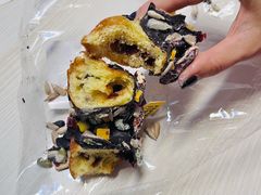 -PAPER STONE BAKERY(天环店)