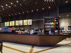 -星巴克臻选(苏州久光百货店)