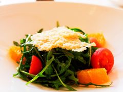 -北京金融街丽思卡尔顿酒店·意味轩 Cepe