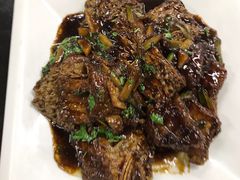 -协和菜馆(凤凰街店)