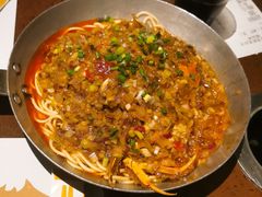 -一棠龙虾•王牌虾球(光谷天地店)