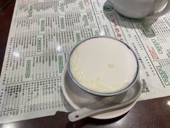 -仁信老铺(嘉信店)